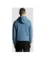 "Lyle & Scott Sweatshirts im Sale | Lyle & Scott - Lyle & Scott Felpa Uomo online kaufen"|Planet-Deluxe