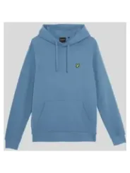 "Lyle & Scott Sweatshirts im Sale | Lyle & Scott - Lyle & Scott Felpa Uomo online kaufen"|Planet-Deluxe