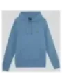 "Lyle & Scott Sweatshirts im Sale | Lyle & Scott - Lyle & Scott Felpa Uomo online kaufen"|Planet-Deluxe