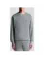 "Lyle & Scott Sweatshirts im Sale | Lyle & Scott - Lyle & Scott Felpa Uomo online kaufen"|Planet-Deluxe