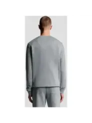 "Lyle & Scott Sweatshirts im Sale | Lyle & Scott - Lyle & Scott Felpa Uomo online kaufen"|Planet-Deluxe