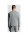 "Lyle & Scott Sweatshirts im Sale | Lyle & Scott - Lyle & Scott Felpa Uomo online kaufen"|Planet-Deluxe