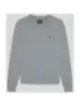 "Lyle & Scott Sweatshirts im Sale | Lyle & Scott - Lyle & Scott Felpa Uomo online kaufen"|Planet-Deluxe