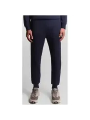 "Lyle & Scott Hosen im Sale | Lyle & Scott - Lyle & Scott Pantaloni Uomo online kaufen"|Planet-Deluxe