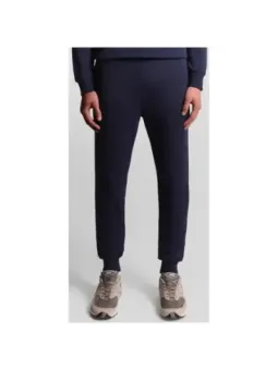 Lyle & Scott Pantaloni Uomo – Stilvolle Herrenhose