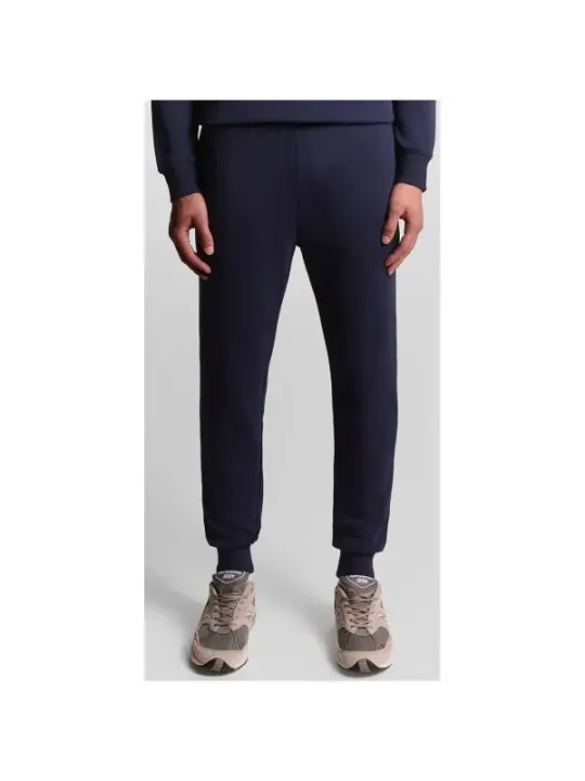 "Lyle & Scott Hosen im Sale | Lyle & Scott - Lyle & Scott Pantaloni Uomo online kaufen"|Planet-Deluxe
