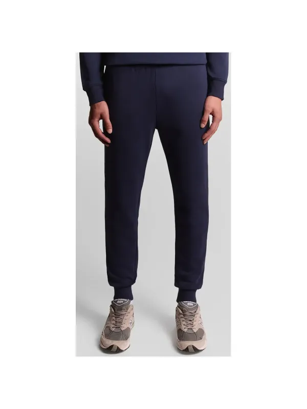 "Lyle & Scott Hosen im Sale | Lyle & Scott - Lyle & Scott Pantaloni Uomo online kaufen"|Planet-Deluxe