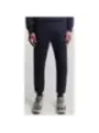 "Lyle & Scott Hosen im Sale | Lyle & Scott - Lyle & Scott Pantaloni Uomo online kaufen"|Planet-Deluxe