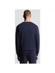 "Lyle & Scott Hosen im Sale | Lyle & Scott - Lyle & Scott Pantaloni Uomo online kaufen"|Planet-Deluxe