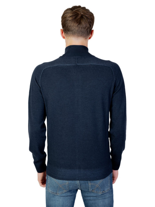 Cardigan Boss - Boss Cardigans Uomo 190,00 €  | Planet-Deluxe