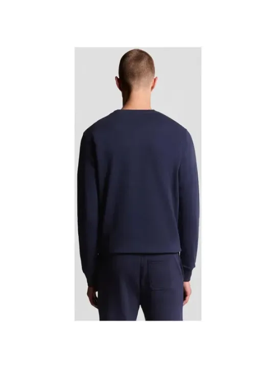 "Lyle & Scott Hosen im Sale | Lyle & Scott - Lyle & Scott Pantaloni Uomo online kaufen"|Planet-Deluxe