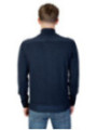 Cardigan Boss - Boss Cardigans Uomo 190,00 €  | Planet-Deluxe