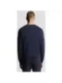 "Lyle & Scott Hosen im Sale | Lyle & Scott - Lyle & Scott Pantaloni Uomo online kaufen"|Planet-Deluxe