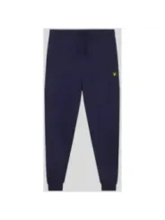 "Lyle & Scott Hosen im Sale | Lyle & Scott - Lyle & Scott Pantaloni Uomo online kaufen"|Planet-Deluxe
