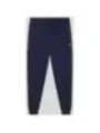 "Lyle & Scott Hosen im Sale | Lyle & Scott - Lyle & Scott Pantaloni Uomo online kaufen"|Planet-Deluxe