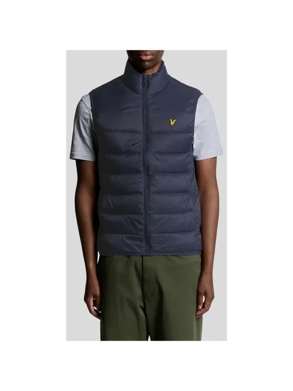 "Lyle & Scott Westen im Sale | Lyle & Scott - Lyle & Scott Gilet Uomo online kaufen"|Planet-Deluxe "Lyle & Scott Westen im Sale | Lyle & Scott - Lyle & Scott Gilet Uomo online kaufen"|Planet-Deluxe