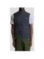 "Lyle & Scott Westen im Sale | Lyle & Scott - Lyle & Scott Gilet Uomo online kaufen"|Planet-Deluxe