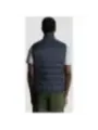"Lyle & Scott Westen im Sale | Lyle & Scott - Lyle & Scott Gilet Uomo online kaufen"|Planet-Deluxe