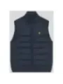 "Lyle & Scott Westen im Sale | Lyle & Scott - Lyle & Scott Gilet Uomo online kaufen"|Planet-Deluxe