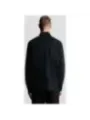 "Lyle & Scott Hemden im Sale | Lyle & Scott - Lyle & Scott Camicia Uomo online kaufen"|Planet-Deluxe