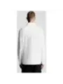 "Lyle & Scott Hemden im Sale | Lyle & Scott Herrenhemd Herbst/Winter – Klassisches Weiß, Langarm, 100% Baumwolle, Elegantes Design mit Brusttasche (Artikelc online kaufen"|Planet-Deluxe