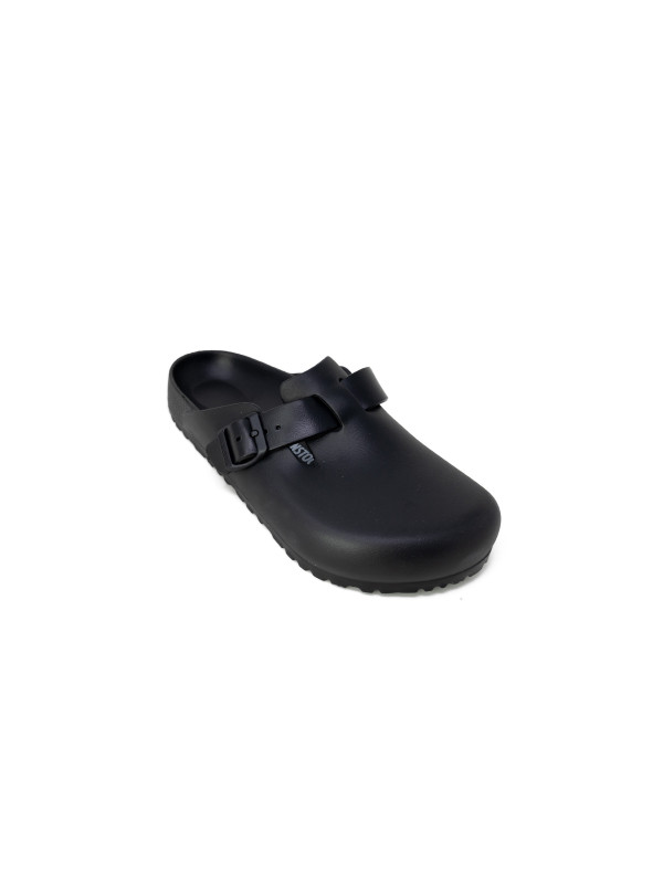 Pantoletten Birkenstock - Birkenstock                      Ciabatte Uomo 120,00 €  | Planet-Deluxe