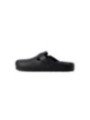 Pantoletten Birkenstock - Birkenstock                      Ciabatte Uomo 120,00 €  | Planet-Deluxe