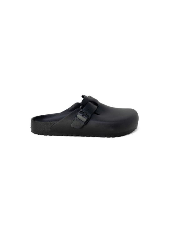 Pantoletten Birkenstock - Birkenstock                      Ciabatte Uomo 120,00 €  | Planet-Deluxe