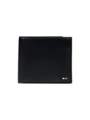 "Boss Brieftaschen im Sale | Boss - Boss Portafogli Uomo online kaufen"|Planet-Deluxe