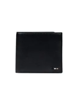 "Elegante Boss Herrenbrieftasche - Stilvoll & Funktional"