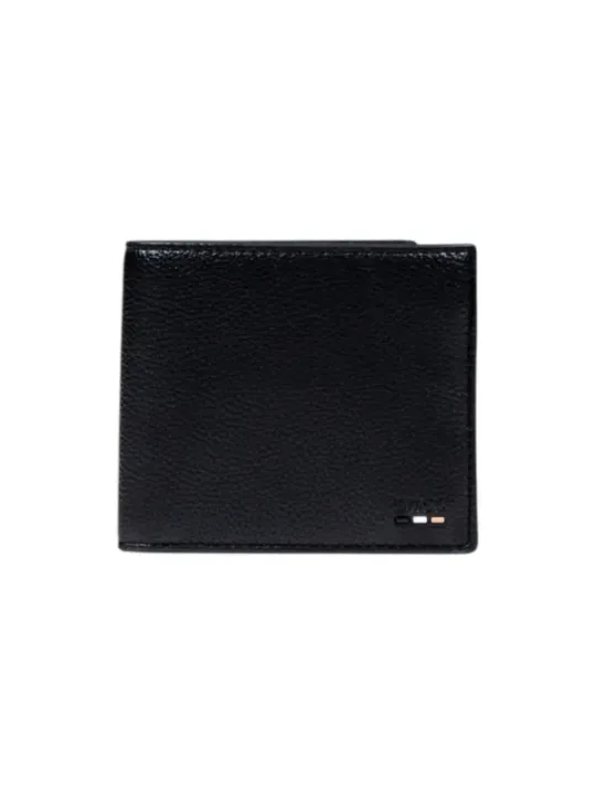 "Boss Brieftaschen im Sale | Boss - Boss Portafogli Uomo online kaufen"|Planet-Deluxe