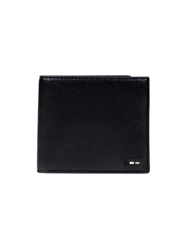 "Boss Brieftaschen im Sale | Boss - Boss Portafogli Uomo online kaufen"|Planet-Deluxe