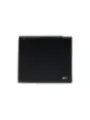 "Boss Brieftaschen im Sale | Boss - Boss Portafogli Uomo online kaufen"|Planet-Deluxe