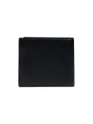 "Boss Brieftaschen im Sale | Boss - Boss Portafogli Uomo online kaufen"|Planet-Deluxe