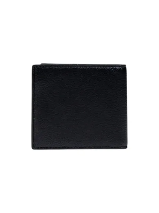 "Boss Brieftaschen im Sale | Boss - Boss Portafogli Uomo online kaufen"|Planet-Deluxe