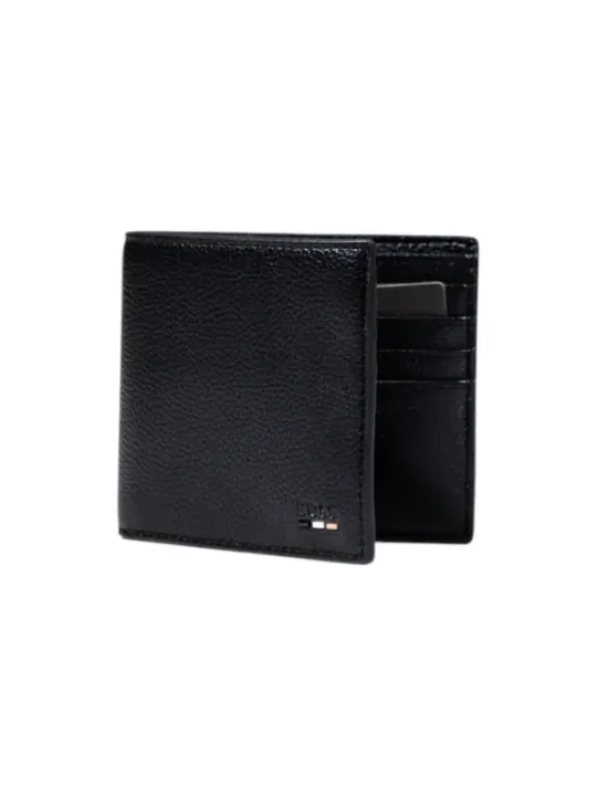 "Boss Brieftaschen im Sale | Boss - Boss Portafogli Uomo online kaufen"|Planet-Deluxe