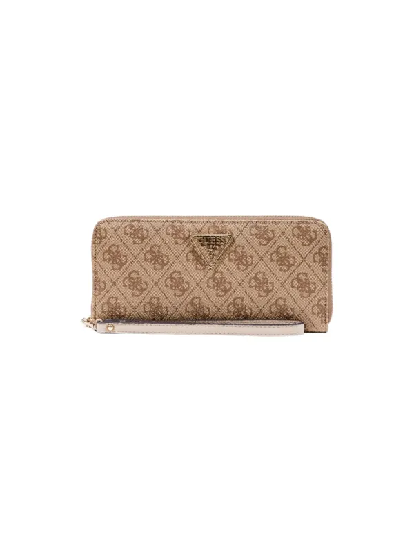 "Guess Geldbörsen im Sale | Guess Damen Portemonnaie Beige HerbstWinter Design Geldbörse 489822 online kaufen"|Planet-Deluxe "Guess Geldbörsen im Sale | Guess Damen Portemonnaie Beige HerbstWinter Design Geldbörse 489822 online kaufen"|Planet-Deluxe