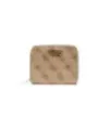"Guess Geldbörsen im Sale | Guess Damen Portemonnaie Beige Herbst Winter Kollektion Geldbörse 489819 online kaufen"|Planet-Deluxe