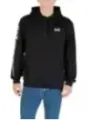 "Ea7 Sweatshirts im Sale | Ea7 - Ea7 Felpa Uomo online kaufen"|Planet-Deluxe