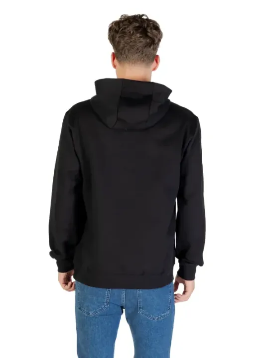 "Ea7 Sweatshirts im Sale | Ea7 - Ea7 Felpa Uomo online kaufen"|Planet-Deluxe