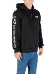 "Ea7 Sweatshirts im Sale | Ea7 - Ea7 Felpa Uomo online kaufen"|Planet-Deluxe