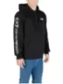 "Ea7 Sweatshirts im Sale | Ea7 - Ea7 Felpa Uomo online kaufen"|Planet-Deluxe