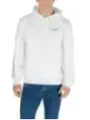 "Ea7 Sweatshirts im Sale | Ea7 - Ea7 Felpa Uomo online kaufen"|Planet-Deluxe