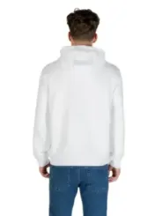 "Ea7 Sweatshirts im Sale | Ea7 - Ea7 Felpa Uomo online kaufen"|Planet-Deluxe