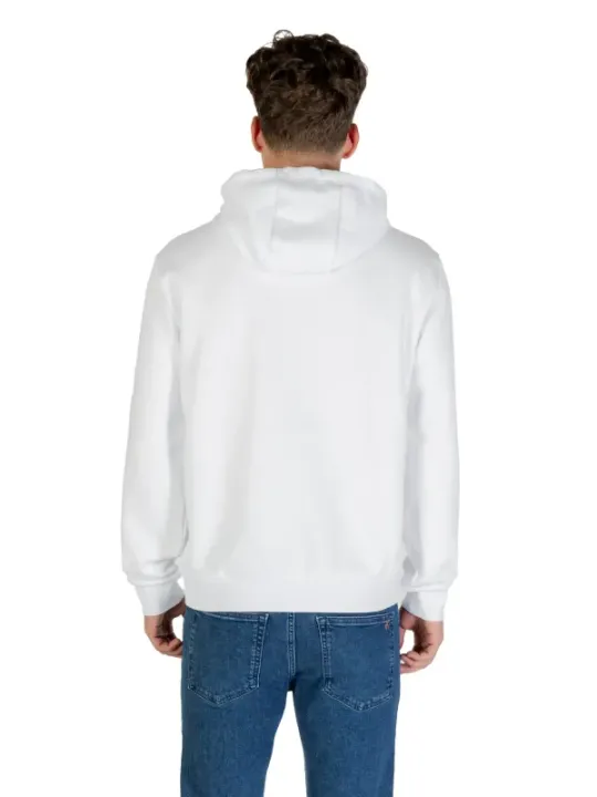 "Ea7 Sweatshirts im Sale | Ea7 - Ea7 Felpa Uomo online kaufen"|Planet-Deluxe