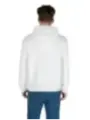 "Ea7 Sweatshirts im Sale | Ea7 - Ea7 Felpa Uomo online kaufen"|Planet-Deluxe