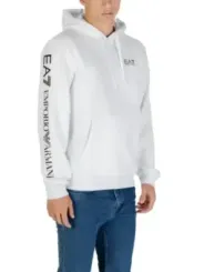 "Ea7 Sweatshirts im Sale | Ea7 - Ea7 Felpa Uomo online kaufen"|Planet-Deluxe