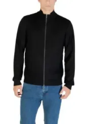 "Armani Exchange Pullover im Sale | Armani Exchange - Armani Exchange Maglia Uomo online kaufen"|Planet-Deluxe