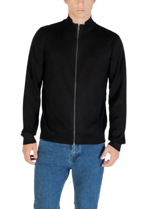 "Armani Exchange Pullover im Sale | Armani Exchange - Armani Exchange Maglia Uomo online kaufen"|Planet-Deluxe