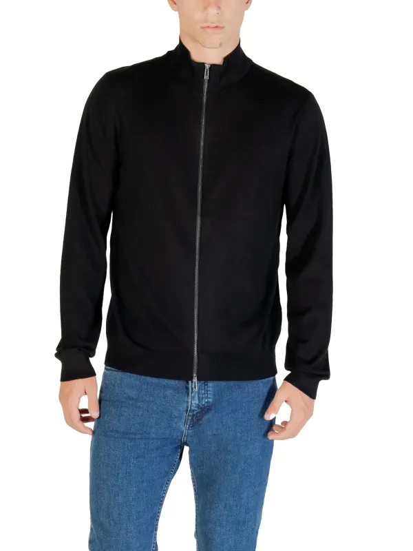"Armani Exchange Pullover im Sale | Armani Exchange - Armani Exchange Maglia Uomo online kaufen"|Planet-Deluxe